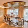 Отель Crowne Plaza Chennai Adyar Park, фото 37