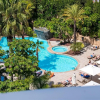 Отель Albir Playa Hotel & Spa, фото 27