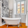 Отель Luxurious Art Deco 3 Br, фото 9