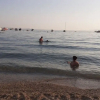 Отель Nada- sea View - A1 - Ljubičasti, фото 27