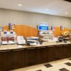 Отель Holiday Inn Express Philadelphia Airport, an IHG Hotel, фото 19