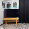 Отель Newly Renovated Apartment in Cervinia's Heart, фото 14