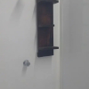Отель Hostal La Cueva - Hostel, фото 10