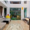 Отель Coco Hotel Da Lat, фото 2