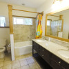 Отель Hilo Vacation Rental, фото 9