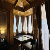 Отель Luxury Stay By Hmt, фото 8
