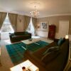 Отель Escape To Edinburgh @ Abercromby Place, фото 6