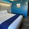 Отель Microtel Inn & Suites by Wyndham Tomah, фото 21