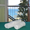 Отель Villa Retr Alle Rossone - Sleeps 7 With Breathless Lake View in Torri del Benaco, фото 33