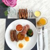 Meal