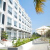 Отель Champa Island Nha Trang - Resort Hotel & Spa, фото 1