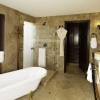 Отель Huge 3BR Private Villa - Cabo San Lucas, фото 7