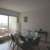 Отель Appartement Étel, 2 pièces, 2 personnes - FR-1-479-111, фото 10