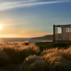Отель Hyatt Place Taghazout Bay, фото 28