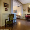 Отель Piazza Francesco Muzii 11, фото 12