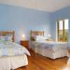Отель Large 5-bed Country House, Aughagower, Westport,, фото 4