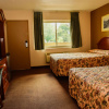 Отель Econo Lodge at the Falls, фото 3