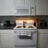 Отель Upgraded 3 bed apt close to beaches and Mayo Clinic!, фото 3