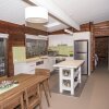 Отель Royal National Park Cottages, фото 4