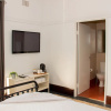 Отель Charing Cross Hotel, фото 14