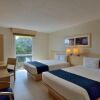 Отель City Express Suites by Marriott Playa Del Carmen, фото 4