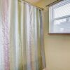 Отель Charming Home Near Harbor&stadiums W/2carparking, фото 14