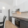 Отель Beautiful penthouse for 8 close to city center, фото 25