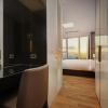 Отель Ocean L Suite  (Beach View with 3 Bedrooms), фото 12
