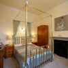 Отель Fourposter Lodge, фото 3