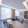 Отель Homeinn·NEO(Shenyang Tiexi Square Glide Shengjing Hospital Xinghua Metro Station), фото 10