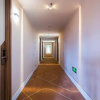 Отель Starway Hotel (Deyang Confucian Temple), фото 3
