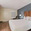 Отель Homestead Studio Suites Miami - Airport - Blue Lagoon, фото 7