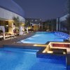 Отель AlRayyan Hotel Doha, Curio Collection by Hilton, фото 20