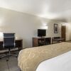 Отель Comfort Suites Foxfire, фото 40