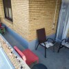 Отель Apartment With 2 Bedrooms In Tudela With Wonderful City View Furnished Terrace And Wifi, фото 8