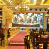 Отель Gaodu Grand Hotel, фото 14