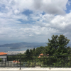 Отель Portaria Hotel, фото 45