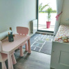 Отель Lovely Apartment in Salou, фото 13