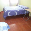 Отель Hostal Puerto Ingles, фото 4