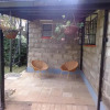 Отель The Urban Bungalow & Breakfast, фото 14