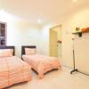 Отель OMG! HomeStay (5-min walk to Jonker), фото 3