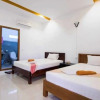 Отель F&B Siem Reap Hostel, фото 6