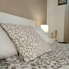 Отель Il Murice B&B, фото 3