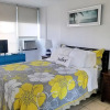 Отель Beachfront Coral Beach Condo 305, фото 3