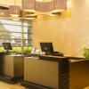 Отель EK Hotel By Preferred Hotels Group, фото 38