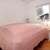 Отель 6 Person Holiday Home in Børkop, фото 3