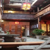 Отель Huangshan Old Street Countyard Inn, фото 22