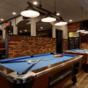 Отель Travelodge Toronto East, фото 15