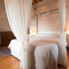 Отель Villa Fibbino - Hotel di Campagna, фото 12