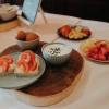 Meal